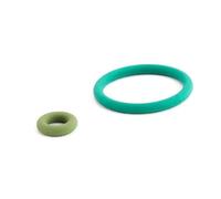 topran 100 736 regolatore di pressione del carburante