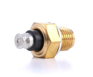 TOPRAN 100 853 Sensore, Temperatura refrigerante