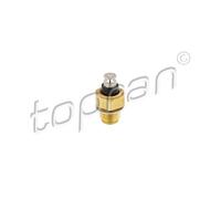 TOPRAN 100 853 Sensore, temperatura refrigerante per AUDI,SEAT,VW