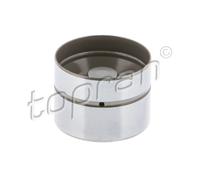 TOPRAN 100 955 Punteria per AUDI,SEAT,SKODA,VW