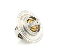 TOPRAN 100 957 Termostato motore per VW Golf IV Schrägheck (1J1) GOLF VI (5K1)