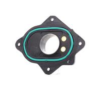 Flangia, carburatore HANS PRIES 100 963