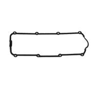 TOPRAN 100 970 Guarnizione, Copritestata