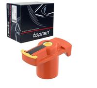 topran 101 018 - Spazzola Distributore Accensione