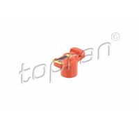 TOPRAN 101 047 Spazzola distributore accensione per AUDI,BMW,MERCEDES-BENZ,SEAT,