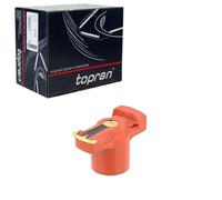 Rotore dello spinterogeno HANS PRIES 101 047
