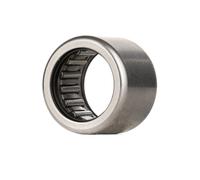 TOPRAN 101 052 Anello scorrimento, Albero a gomiti