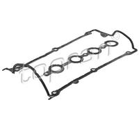 TOPRAN 101 113 Guarnizione Set, Coperchio Testata per Audi, Seat, Skoda, VW