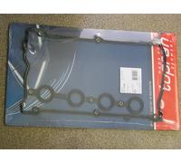 TOPRAN 101 113 Kit guarnizioni Copritestata Guarnizione Coperchio Punterie