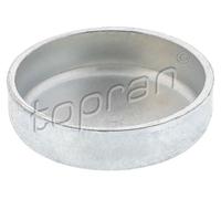 TOPRAN 101 116 Tappo anticongelamento monoblocco per AUDI,CUPRA,FORD,PORSCHE,SEA