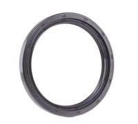 TOPRAN 101 407 Paraolio albero a gomiti