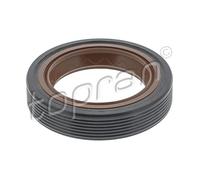 TOPRAN 101 409 Paraolio, Albero a gomiti per AUDI,FORD,SEAT,SKODA,VOLVO,VW