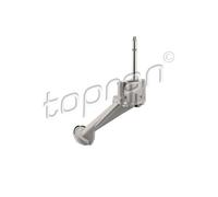 Topran 101 446 Pompa Dell'Olio Per VW Transporter III 25 24 25 24