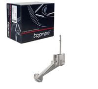TOPRAN 101 446 Pompa olio con collettore aspirazione