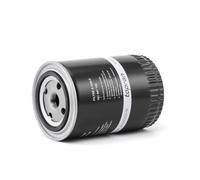 TOPRAN 101 447 Filtro olio