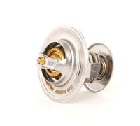 TOPRAN 101 455 Termostato motore