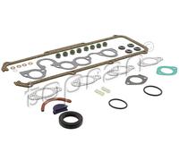 TOPRAN 101 479 Kit guarnizioni, Testata per AUDI,VW