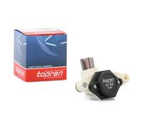 TOPRAN 101 506 Regolatore alternatore
