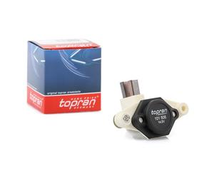 TOPRAN 101 506 Regolatore alternatore