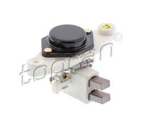 TOPRAN 101 506 Regolatore alternatore per AUDI,OPEL,SEAT,VAUXHALL,VW