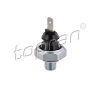TOPRAN 101 507 Interruttore a pressione olio per AUDI,FORD,SEAT,SKODA,VW