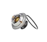 TOPRAN 101 583 Termostato motore