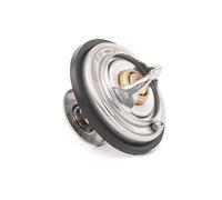 TOPRAN 101 601 Termostato motore