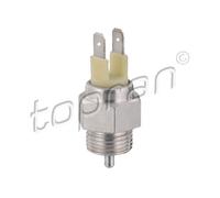 TOPRAN 101 771 Interruttore, Luce di retromarcia per AUDI,VW