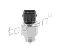 TOPRAN 101 772 Interruttore, Luce di retromarcia per SEAT,VW