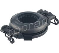 TOPRAN 101 773 Reggispinta distacco frizione per AUDI,SEAT,VW
