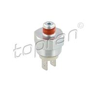 TOPRAN 101 973 Interruttore luce freno per AUDI,VW