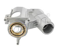 TOPRAN 102 413 bloccasterzo per AUDI,VW