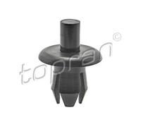 TOPRAN 102 540 Rivetto Espandente