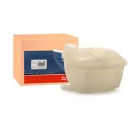 TOPRAN 102 576 Serbatoio compensazione refrigerante