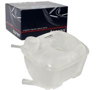 TOPRAN 102 576 Serbatoio compensazione refrigerante