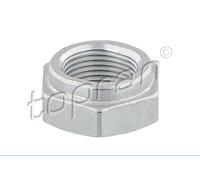 TOPRAN 102 602 Dado dell'asse, Semiasse per AUDI,VW