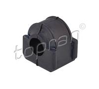 TOPRAN 102 605 Supporto, Stabilizzatore per VW