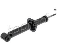 TOPRAN 102 629 Ammortizzatore per VW