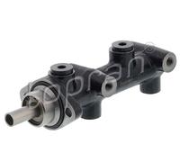 TOPRAN 102 633 Cilindro maestro del freno per AUDI,VW