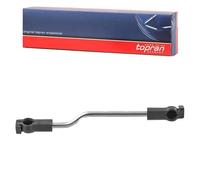 TOPRAN 102 643 Asta selezione/innesto