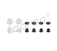 TOPRAN 102 649 Kit Di Riparazione, Leva Del Cambio Per VW