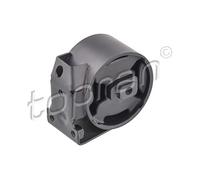 TOPRAN 102 738 Sospensione, Motore per SEAT,VW