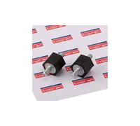 Topran 102 744 per pompa del carburante