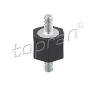 TOPRAN 102 744 Supporto, Pompa Di Alimentazione Carburante Per SEAT, VW