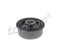 TOPRAN 102 774 Supporto, Braccio oscillante per SEAT,VW