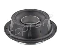 TOPRAN 102 791 Supporto ammortizzatore a molla per SEAT,VW