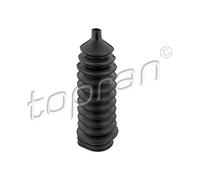 TOPRAN 102 808 Bellow, Sterzo Per VW