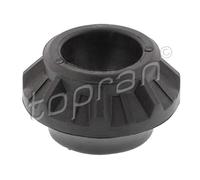 TOPRAN 102 828 Supporto, Ammortizzatori Per SEAT, VW