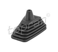TOPRAN 102 844 Manopola Del Cambio Per VW