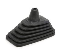 TOPRAN 102 844 Rivestimento leva cambio